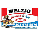 Apex Service Partners logo