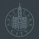 Salt Lake City logo