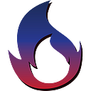 Brazosport Plumbing & Heating logo