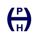 Haddad Plumbing & Heating logo