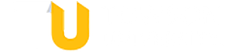Towson University logo
