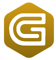 GMining Ventures logo