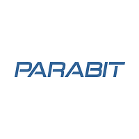 Parabit Systems logo