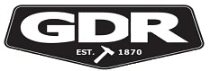 G D Roberts & Co logo