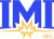 IMI logo