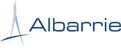 Albarrie Canada Limited logo