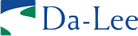 Da-Lee logo