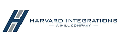 Harvard Integrations LP logo