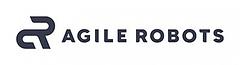 Agile Robots SE logo