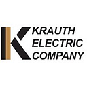 Krauth Electric logo