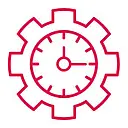 Magnus Metal logo