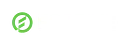 Fortive logo
