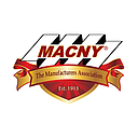 MACNY logo