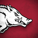University of Arkansas logo