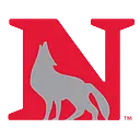 Newberry College logo