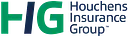 Houchens Insurance Group logo