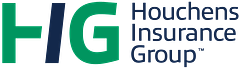 Houchens Insurance Group logo