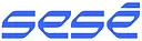 Sese Industrial Services US Corp logo