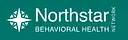 Northstar Behavioral Health Network logo