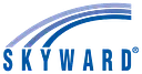 Skyward logo