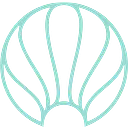 Dc Pearl logo