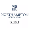 GDST logo