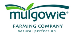 Mulgowie Farming Company logo