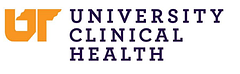 University Clinical Health logo