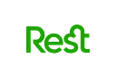 Rest logo