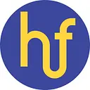 Humanforce logo