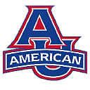 Augusta University Department of Athletics logo