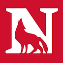 Newberry College logo