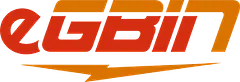 Egbin Power logo