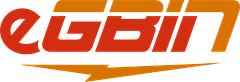 Egbin Power logo