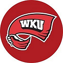 Western Kentucky University logo