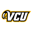 Virginia Commonwealth University logo