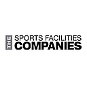 Sports Facilities Management logo