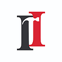 Isaacs & Isaacs PSC logo