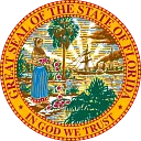 State of Florida logo