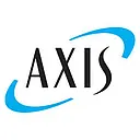 AXIS (AXIS Capital) logo