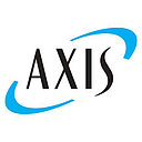 AXIS (AXIS Capital) logo