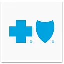 Blue Cross and Blue Shield Association logo