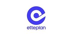 Etteplan logo