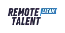 Remote Talent LATAM logo