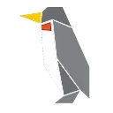 URBN Dental logo