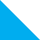 Mittelschul- und Berufsbildungsamt logo