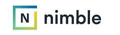 nimble international logo