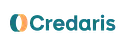 Credaris AG logo