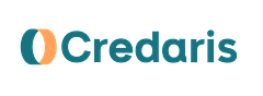 Credaris AG logo