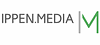 IPPEN.MEDIA logo